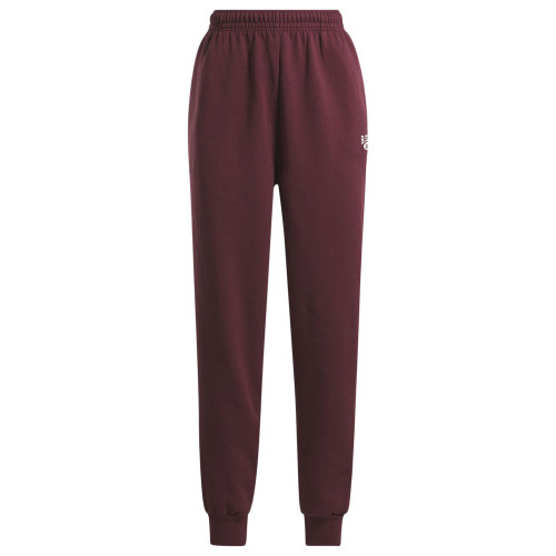 Reebok Γυναικείο παντελόνι φόρμας CL AE Archive Fit French Terry Pants